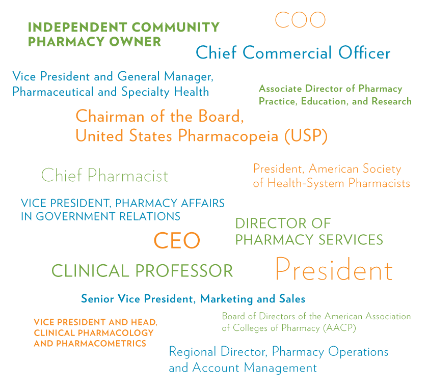 Uw Physicians Plus My Chart